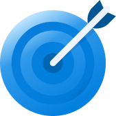 Samriddhi College - Goal