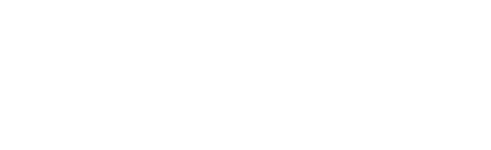 Shikshyalaya College