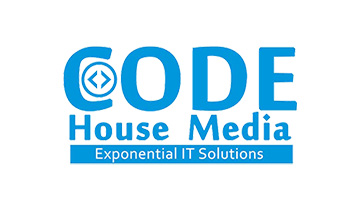 Code House Media