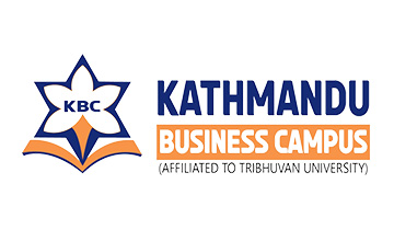 Kathmandu Business Campus