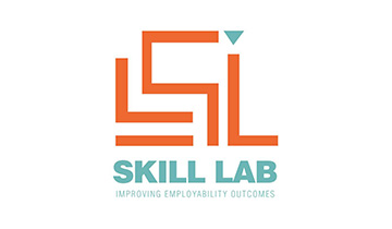 Skill Lab Nepal