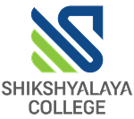 Shikshyalaya Unity Club