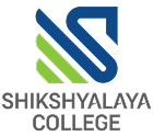 Shikshyalaya It Club