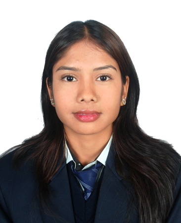 Prajita Rokka-Samriddhi College